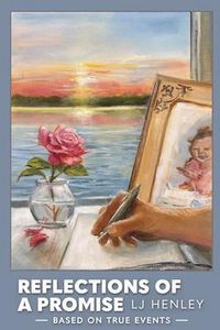 Produktbild: Reflections of a Promise