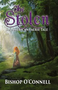 Produktbild: The Stolen