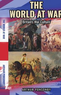Produktbild: The World At War