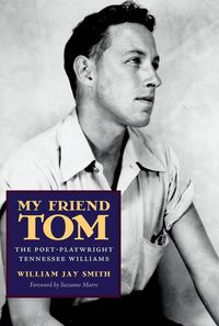 Produktbild: My Friend Tom
