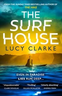 Produktbild: The Surf House
