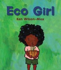 Produktbild: Eco Girl