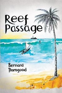 Produktbild: Reef Passage