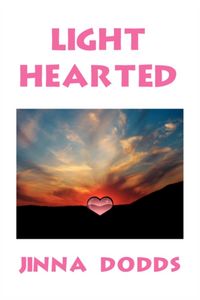 Produktbild: Dodds, J: Light Hearted