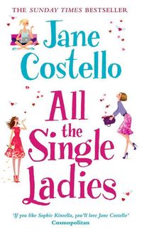 Produktbild: All the Single Ladies