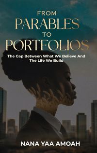 Produktbild: From Parables to Portfolios