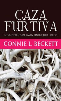 Produktbild: Caza Furtiva