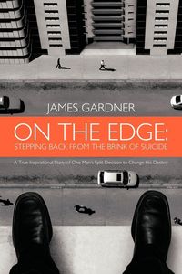 Produktbild: On the Edge