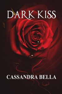 Produktbild: Dark Kiss
