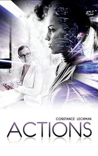 Produktbild: Lechman, C: Actions