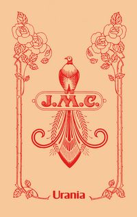 Produktbild: Mlle Lenormand - Red Owl
