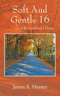 Produktbild: Soft And Gentle 16