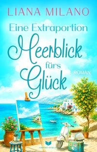 Produktbild: Eine Extraportion Meerblick f&uuml;rs Gl&uuml;ck