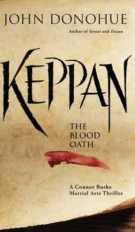 Produktbild: Keppan