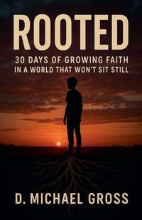 Produktbild: Rooted