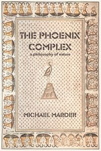 Produktbild: Marder, M: Phoenix Complex
