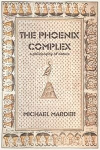 Produktbild: The Phoenix Complex