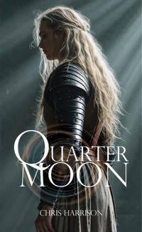 Produktbild: Quarter Moon