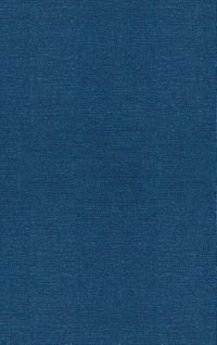Produktbild: Fuzzy Sets and Systems