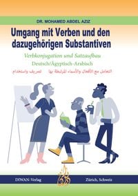 Produktbild: Umgang mit Verben und den dazugeh&ouml;rigen Substantiven