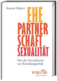Produktbild: Ehe, Partnerschaft, Sexualit&auml;t