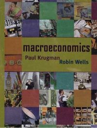 Produktbild: Macroeconomics & Aplia Activation Card