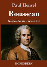 Produktbild: Rousseau