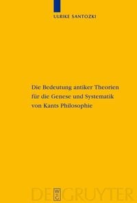 Produktbild: 