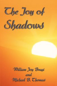 Produktbild: The Joy of Shadows