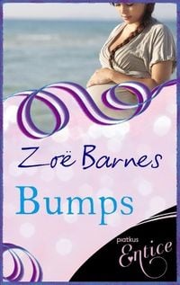 Produktbild: Bumps