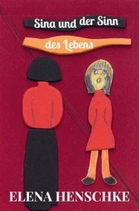 Produktbild: Sina und der Sinn des Lebens