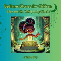 Produktbild: Bedtime Stories for Children
