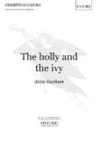 Produktbild: Holly and the Ivy