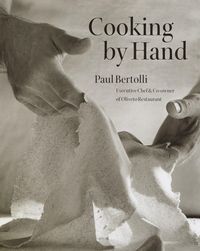 Produktbild: Cooking by Hand