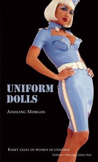 Produktbild: Uniform Dolls