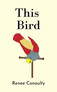 Produktbild: This Bird (This & That, #3)