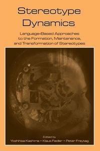 Produktbild: Stereotype Dynamics
