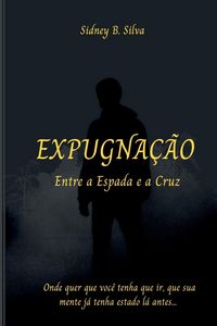 Produktbild: Expugna&ccedil;&atilde;o