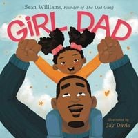 Produktbild: Girl Dad