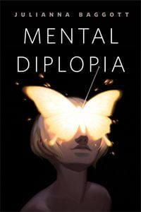 Produktbild: Mental Diplopia