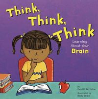 Produktbild: Think, Think, Think