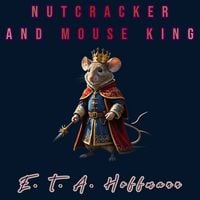 Produktbild: Nutcracker and Mouse King