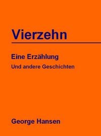 Produktbild: Vierzehn