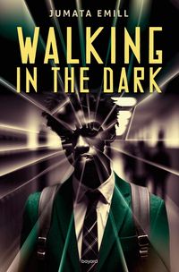 Produktbild: Walking in the dark