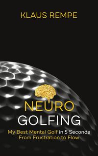 Produktbild: Neurogolfing
