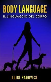 Produktbild: Body Language