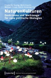 Produktbild: NaturenKulturen