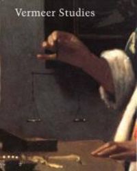 Produktbild: Vermeer Studies