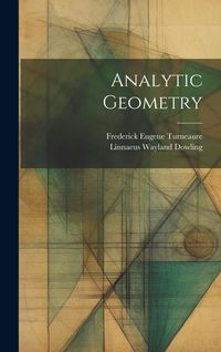 Produktbild: Analytic Geometry