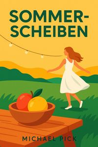 Produktbild: Sommerscheiben